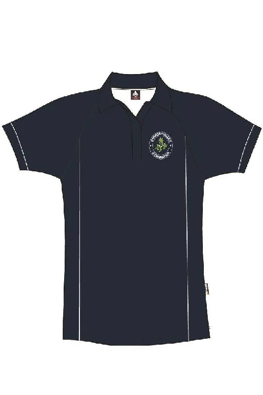 Barron Valley Supporters Polo