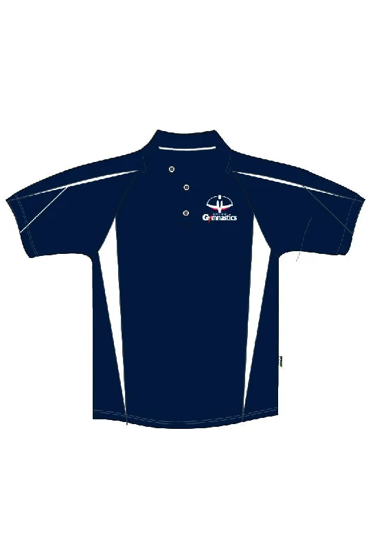 Gladstone Polo