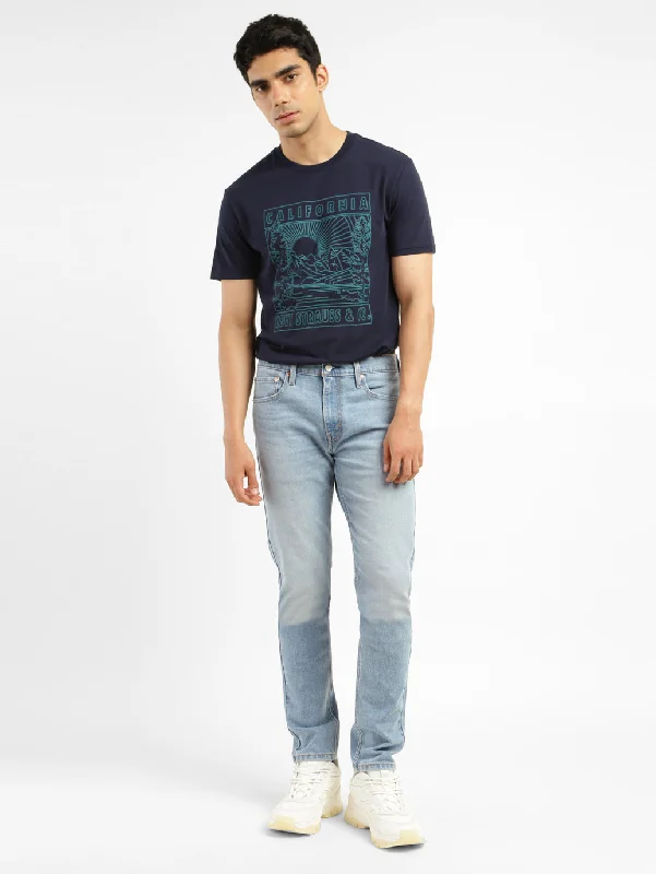 Men's 512 Slim Tapered Fit Jeans