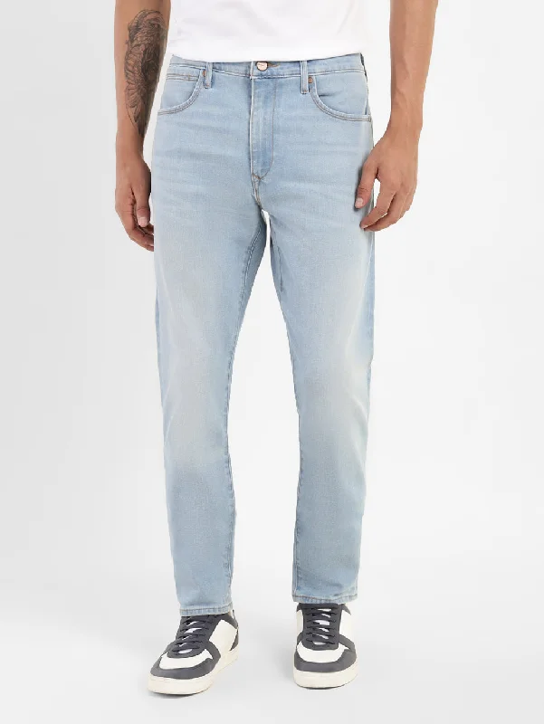 Men's 512 Slim Tapered Fit Jeans