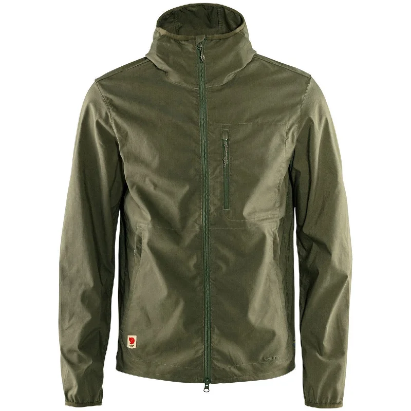 Men's High Coast Shade Jacket