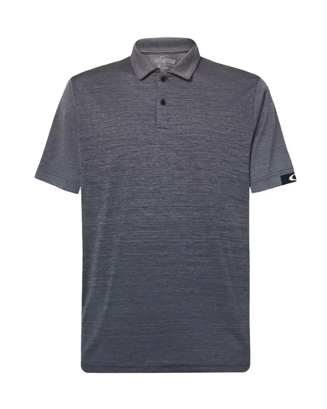 Oakley Soft Grain Polo