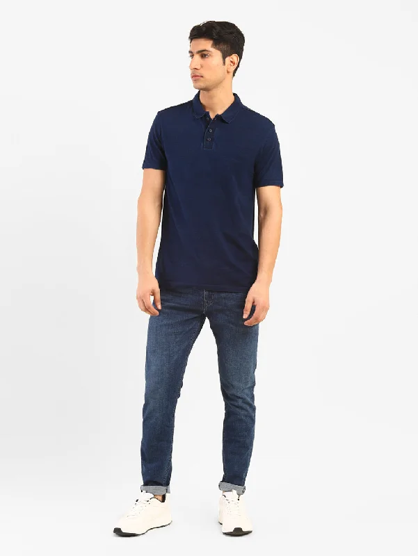 Men's 512 Slim Tapered Fit Jeans