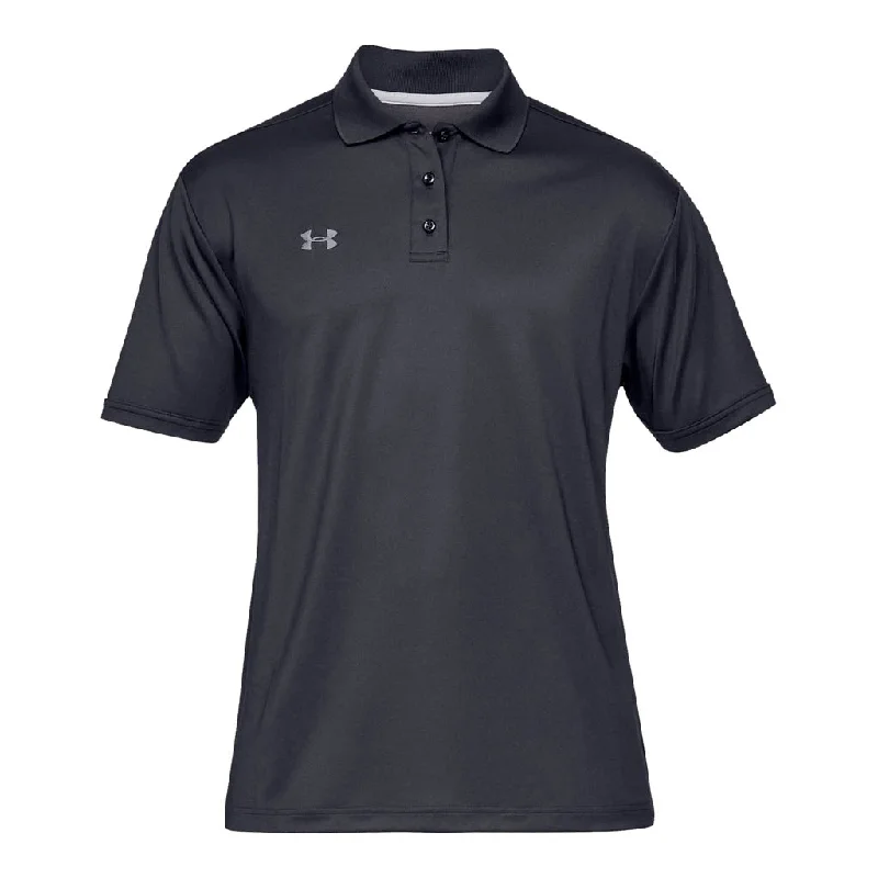 Men's Under Armour Polo