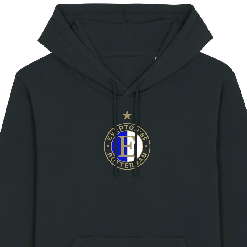 Everton 85 Rotterdam Hoodie