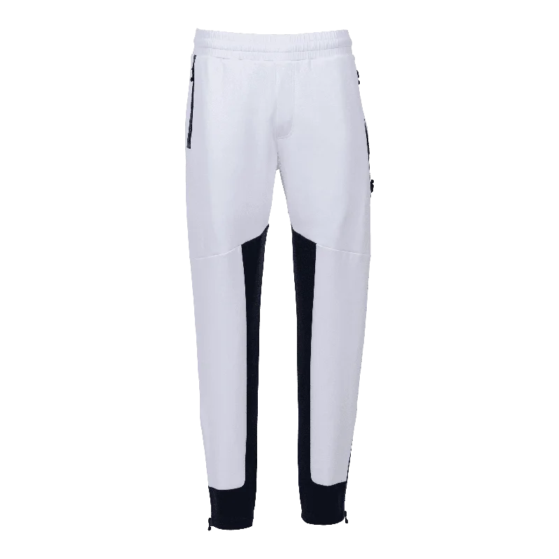 Sequoia Tennis Jogger