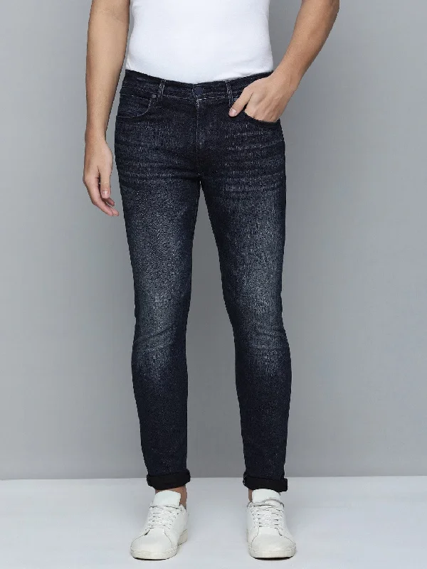 Men's 512 Slim Tapered Fit Jeans