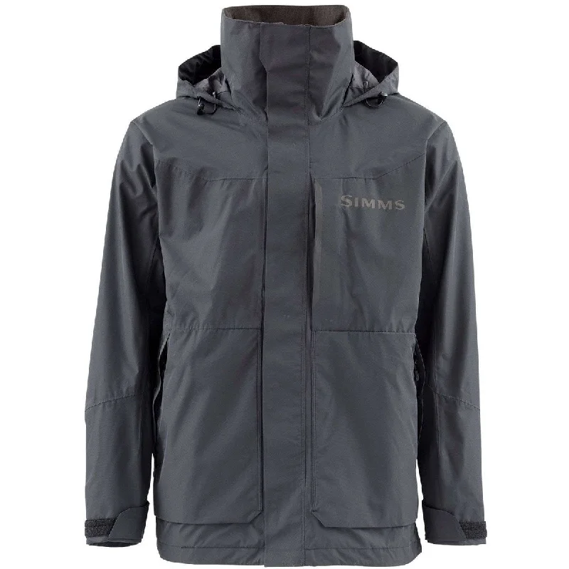 Men's Simms Challenger Jacket