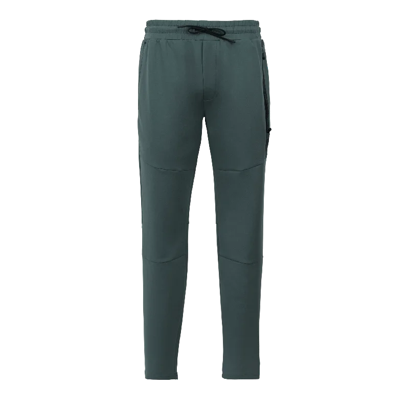 Sequoia Jogger (Scareb)