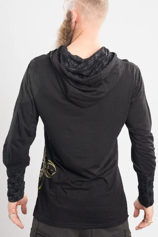 Vajra Longsleeve Shirt