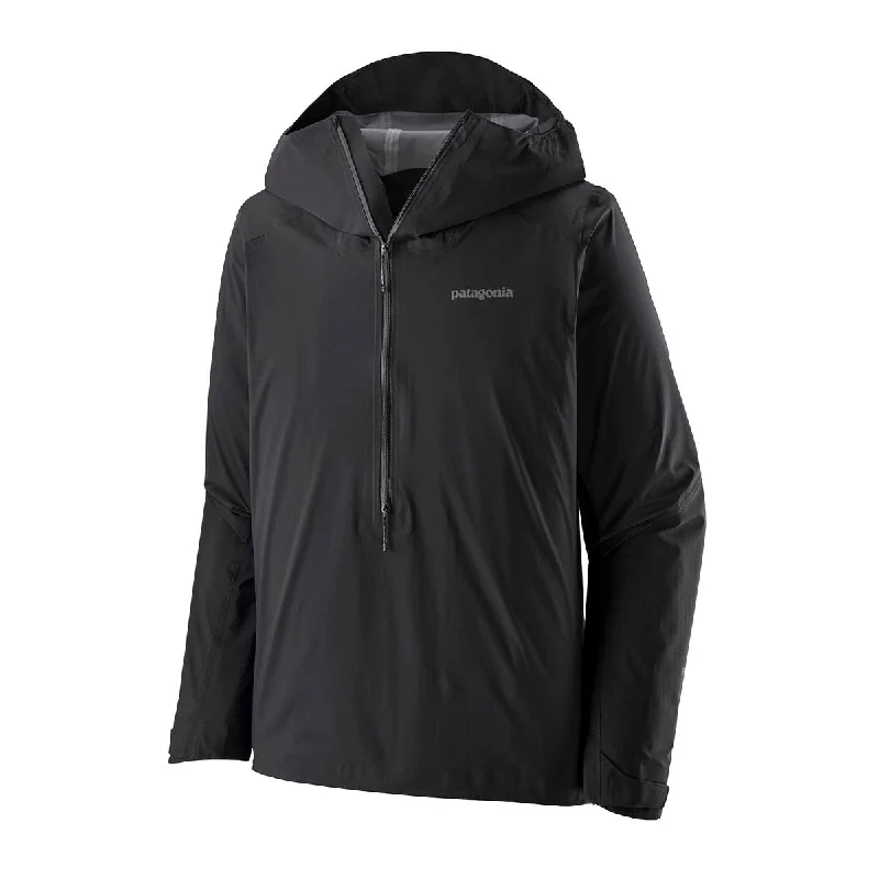 Men's Dirt Roamer Storm Jacket