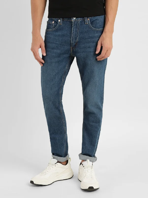 Men's 512 Slim Tapered Fit Jeans