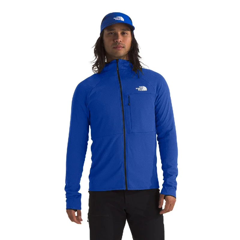 TNF Blue-NPF