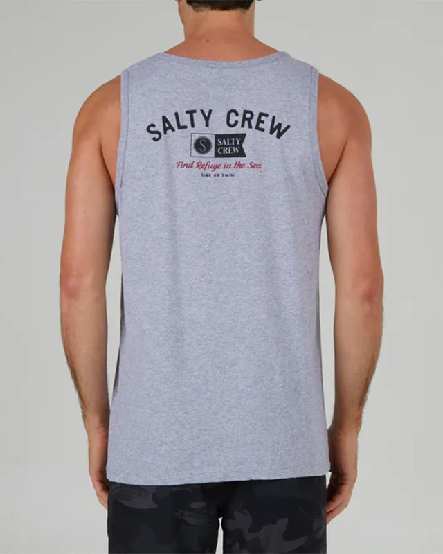 Surf Club Tank