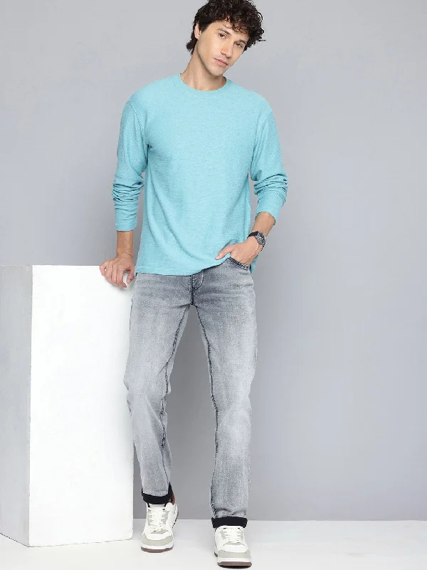 Men's 511 Slim Fit Grey Jeans