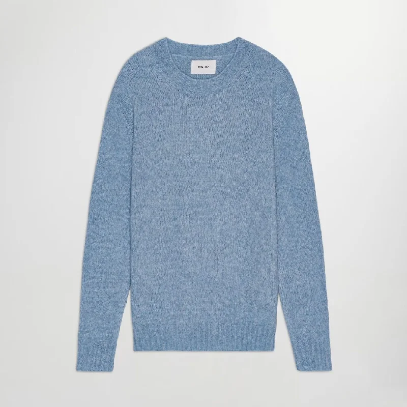 Lee 6598 Sweater