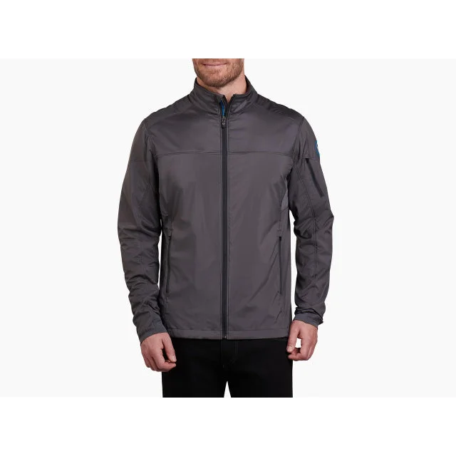 Men's The One Jacket