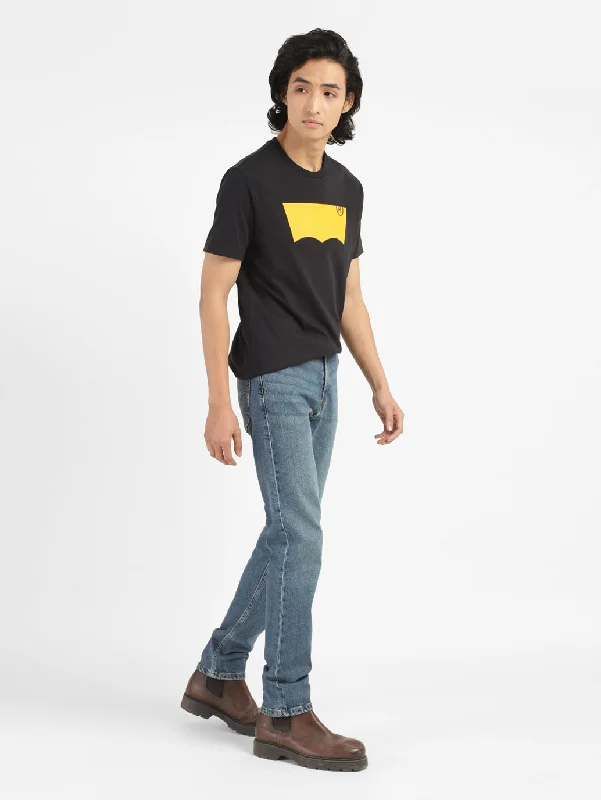 Men's 512 Slim Tapered Fit Jeans