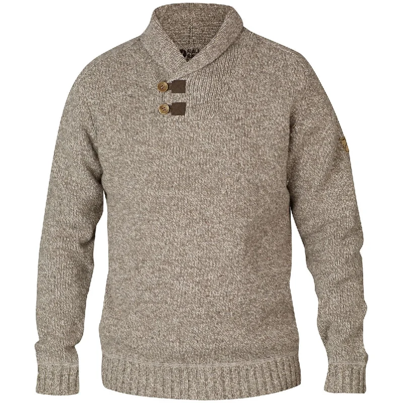 Men's Lada Sweater