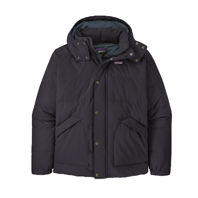 Men's Downdrift Jacket