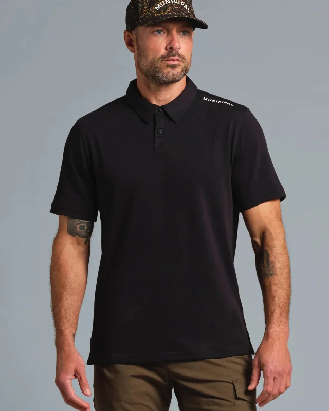 Sportcross Polo