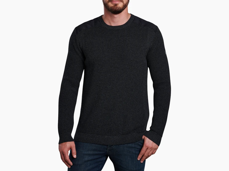 Evader™ Sweater (Men's)