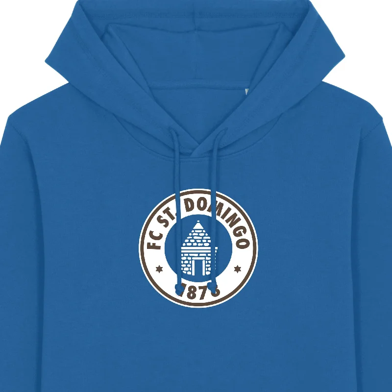 FC St. Domingo 'Reeperbahn' Hoodie