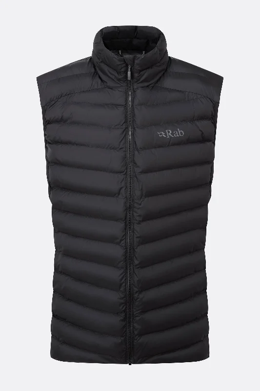 Cirrus Flex Vest