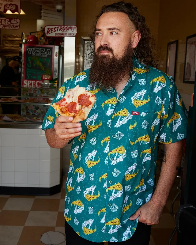 The Slice Party Shirt