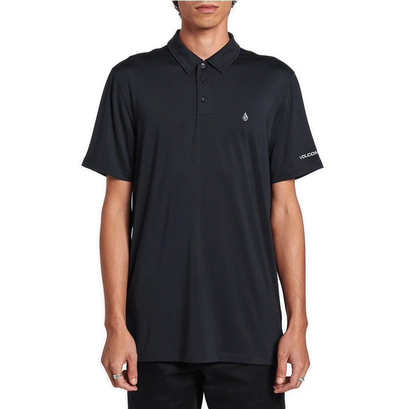 Wowzer Hazard Performance Polo