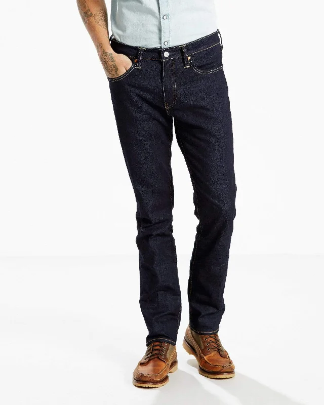 Levi's® 511 STRONG Slim Fit Mens Jeans - Rock Cod