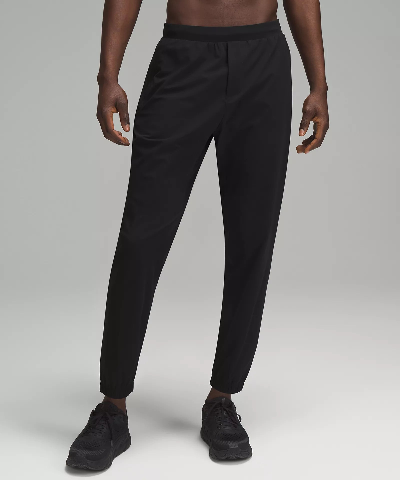 Men's Surge Jogger 29" | Black