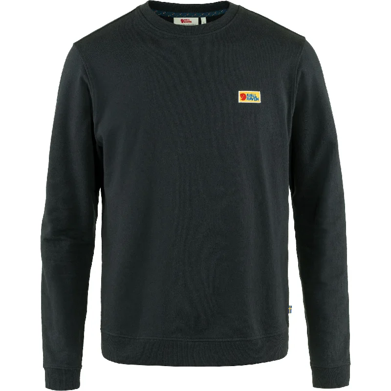 Men's Vardag Sweater