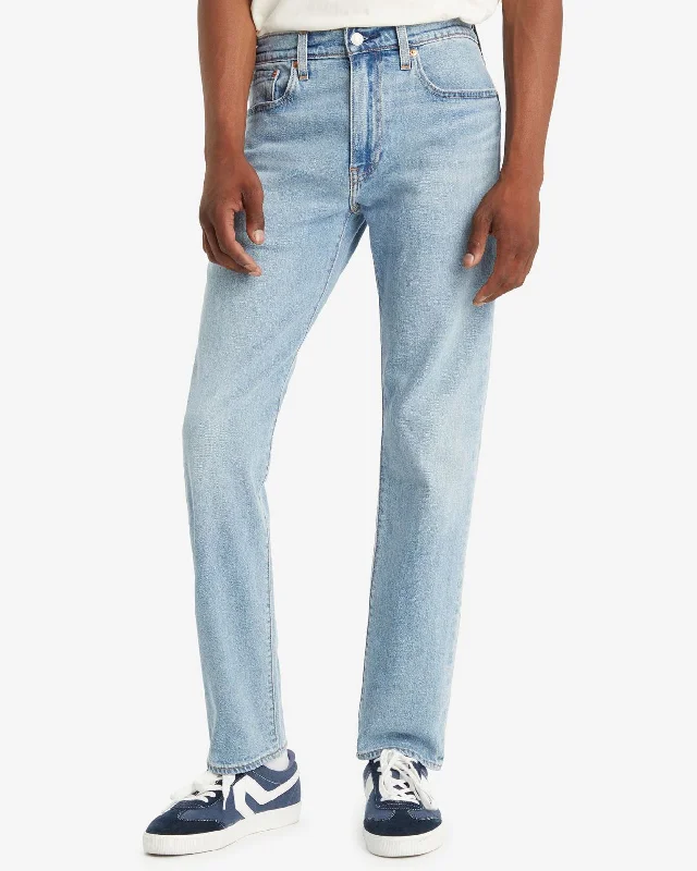 Levi's® 502 Regular Tapered Mens Jeans - Call It Off