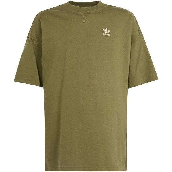 adidas Originals Focoli T-shirt