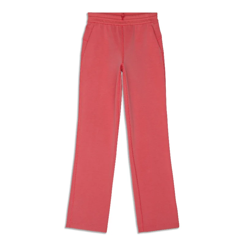 Softstreme High-Rise Pant - Resale