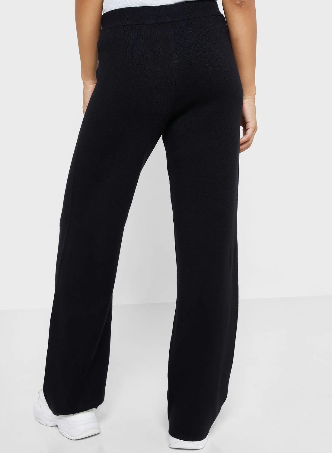 The Saba Trouser